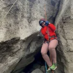 Thumbnail of http://advanced%20canyoneering