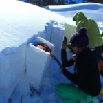 Thumbnail of http://alta%20avalanche%20ect%20avalanche%20education%20uma