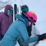 Thumbnail of http://avi%201%20avalanche%20education%20uma