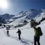 Thumbnail of course thumbnail