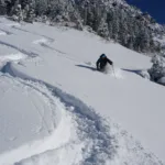 Thumbnail of http://backcountry%20touring%20deep%20powder%20uma