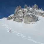 Thumbnail of http://backcountry%20touring%20powder%20turns%20uma