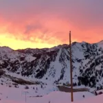 Thumbnail of http://dawn%20patrol%20banner%20cardiff%20trail%20alta%20uma