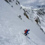 Thumbnail of http://mens%20backcountry%20mentorship%20skiing
