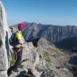 Thumbnail of http://mountaineering%20cottonwood%20crest%20white%20baldy%20wurl%20red%20pine%20lake%20uma%201