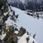 Thumbnail of http://pfeifferhorn%20descent