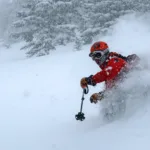 Thumbnail of course thumbnail