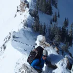 Thumbnail of http://toledo%20peak