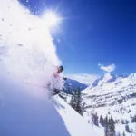 Thumbnail of http://backcountry%20skiing%20blower%20powder%20uma