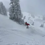 Thumbnail of course thumbnail