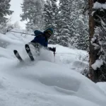 Thumbnail of http://backcountry%20touring%20pillow%20line%20short%20swing%20mill%20d%20uma