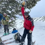 Thumbnail of http://backcountry%20touring%20skins%20off%20photo%202%20uma