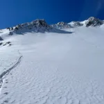 Thumbnail of http://backcuntry%20tracks%20up%20cardiac%20bowl%20and%20turns%20uma