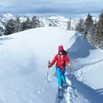 Thumbnail of http://bakcountry%20skinning%20grizzly%20gulch%20uma