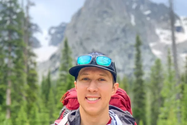 calvin jiricko uma guide headshot