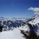 Thumbnail of http://guide%20guest%20summit%20ridge%20toledo%20superior%20uma