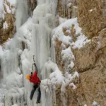 Thumbnail of http://ice%20climbing%20bcc%20uma1