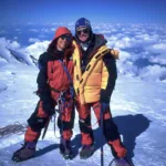 Thumbnail of http://julie%20faure%20tyson%20bradley%20denali%20uma