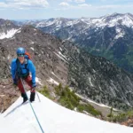 Thumbnail of course thumbnail