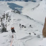 Thumbnail of http://mountaineering%20denali%203%20day%20overnight%20uma