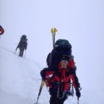 Thumbnail of http://mountaineering%20denali%20training%20ascent%20uma