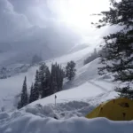 Thumbnail of course thumbnail