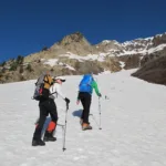 Thumbnail of http://mountaineering%20spring%20superior%20south%20face%20uma
