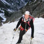 Thumbnail of http://mountaineering%20suicide%20chute%20superior%20south%20ridge%20uma