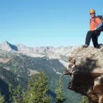Thumbnail of http://mountaineering%20summer%20south%20ridge%20superior%20uma