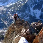 Thumbnail of http://mountaineering%20superior%20spring%20uma