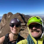 Thumbnail of http://mountaineering%20superior%20uma