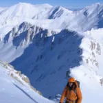 Thumbnail of http://mountaineering%20winter%20pfeifferhorn%20uma