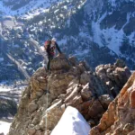 Thumbnail of http://mountaineering%20winter%20superior%20south%20ridge%20classic%20view%20uma