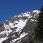 Thumbnail of http://mountaineering%20winter%20superior%20south%20ridge%20profile%20uma