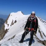 Thumbnail of http://mountaineering%20winter%20superor%20summit%20uma