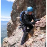 Thumbnail of http://olympus%20traverse%20goddesses%20uma%201