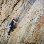 Thumbnail of course thumbnail