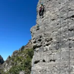 Thumbnail of http://rock%20climbing%20american%20fork%20youth%20climbing