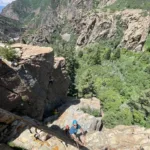 Thumbnail of http://rock%20climbing%20challenge%20buttress%20multipitch%20grand%20teton%20prep%20uma