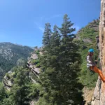 Thumbnail of http://rock%20climbing%20falling%20belaying%20sport%20climbing%20leading%20uma%202