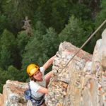 Thumbnail of http://rock%20climbing%20multi%20pitch%20steorts%20uma