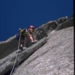 Thumbnail of http://rock%20climbing%20multipitch%20arm%20and%20hammer%20uma
