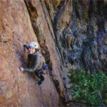 Thumbnail of course thumbnail