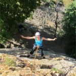 Thumbnail of http://rock%20climbing%20reservoir%20ridge%20trusting%20rope%20beginner%20uma