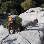 Thumbnail of http://rock%20private%20classic%20routes%20two%20on%20tingeys%20uma