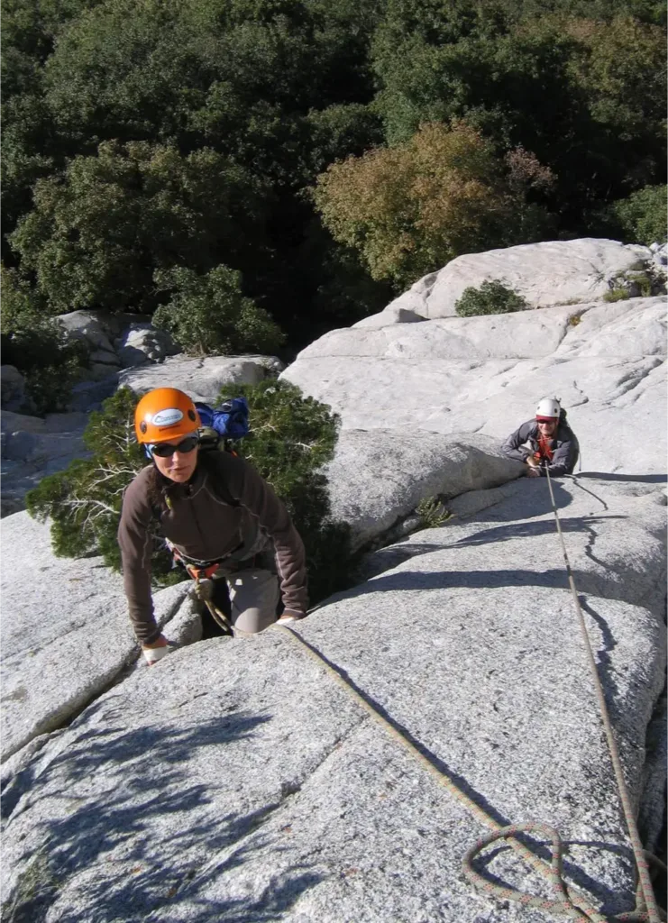 rock private classic routes two on tingeys uma