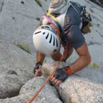 Thumbnail of http://rock%20trad%20multipitch%20schoolroom%20uma