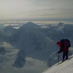 Thumbnail of http://ski%20mountaineering%20foraker%20sultana%20descent