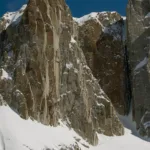Thumbnail of http://ski%20mountaineering%20hogum%20heroes%20rock%20route%20uma