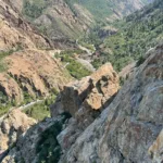 Thumbnail of http://where%20we%20guide%20bcc